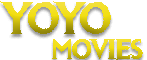 YoYoMovies